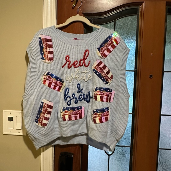 2 piece set - Picture 3 of 3